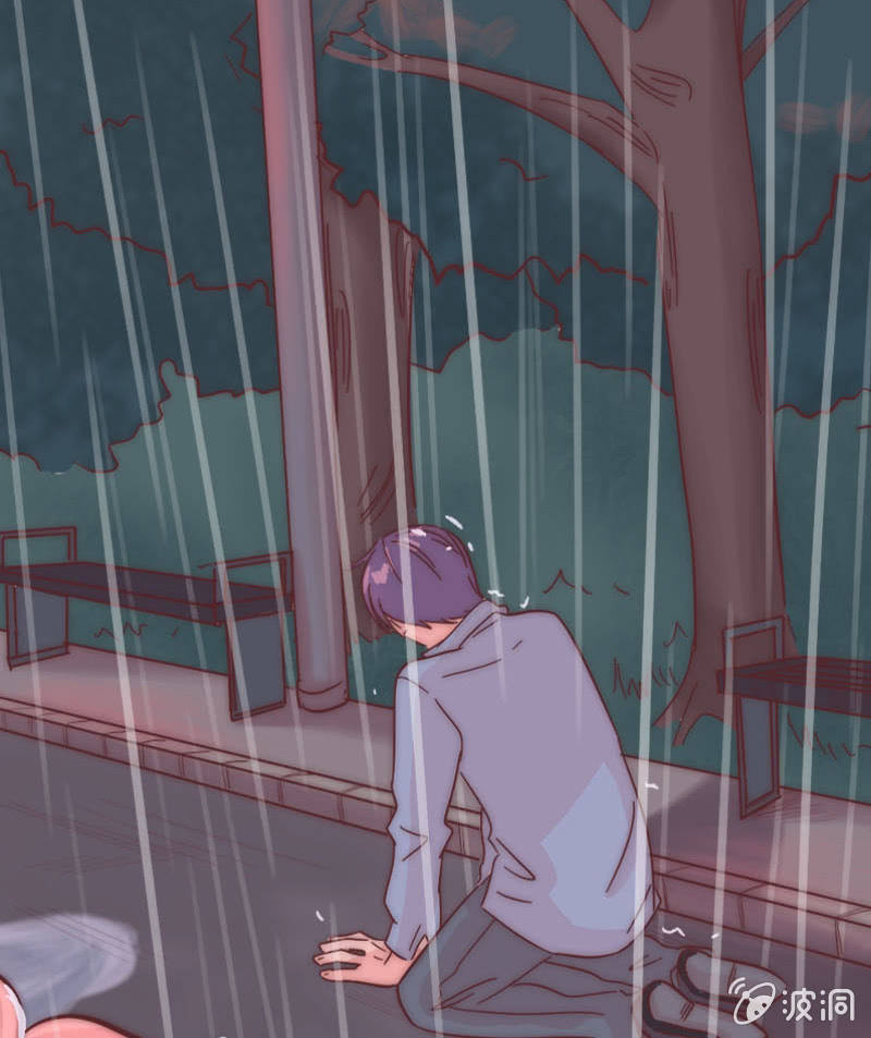 第二十七话 阵雨30