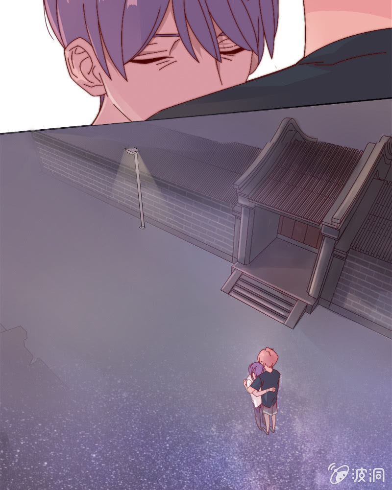 第三十七话 星辰16
