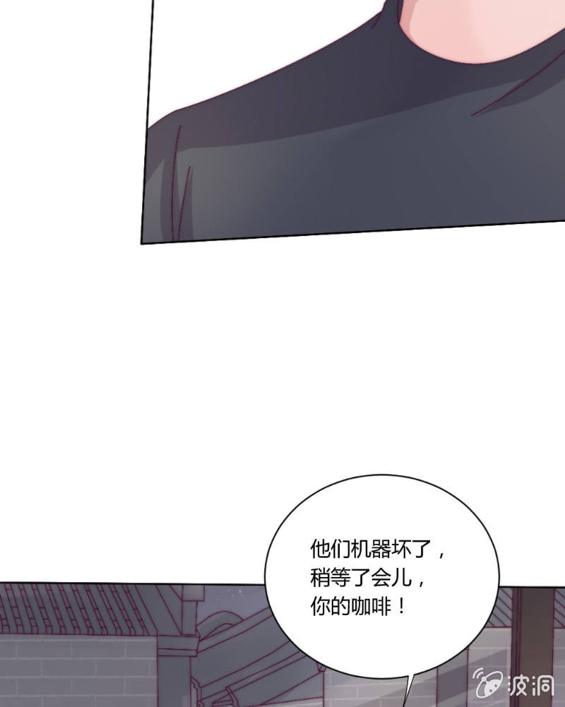 第三十八话 重要的事9