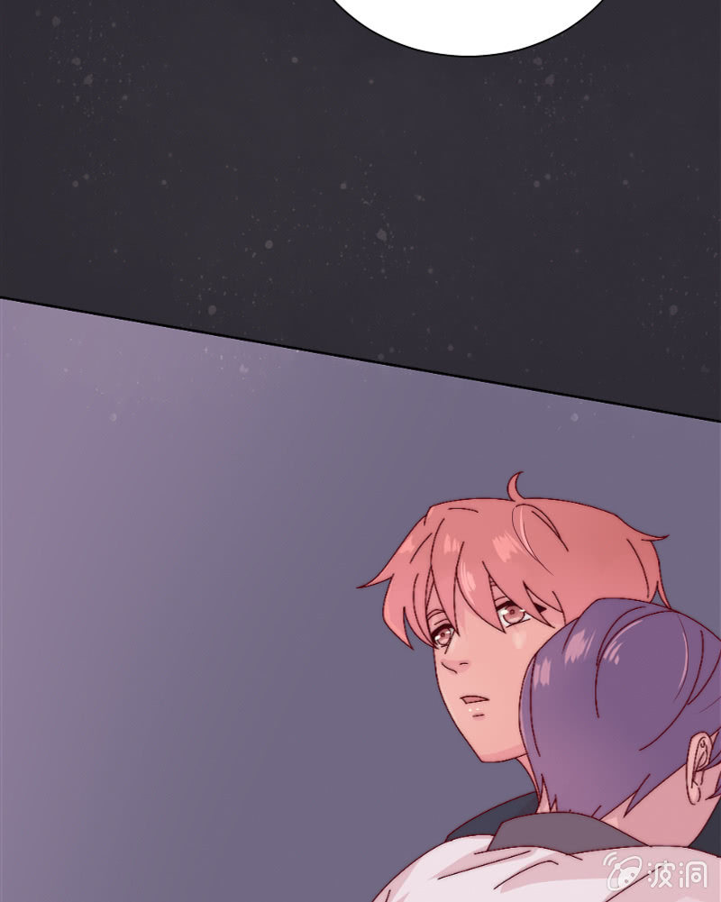 第三十七话 星辰13