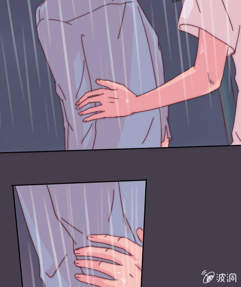 第二十七话 阵雨35