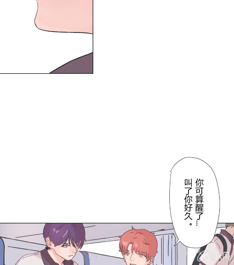 第十六话 挣扎36