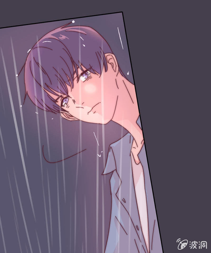 第二十七话 阵雨42