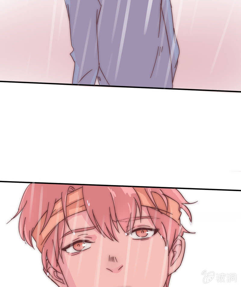 第二十七话 阵雨17