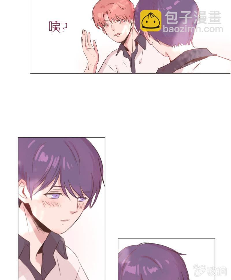 第十七话 仲夏的梦24