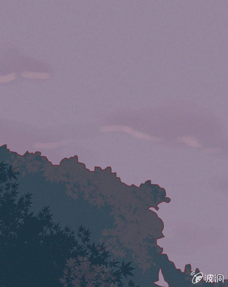 第二十话 夏夜的微风0