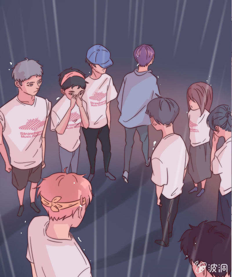 第二十七话 阵雨15
