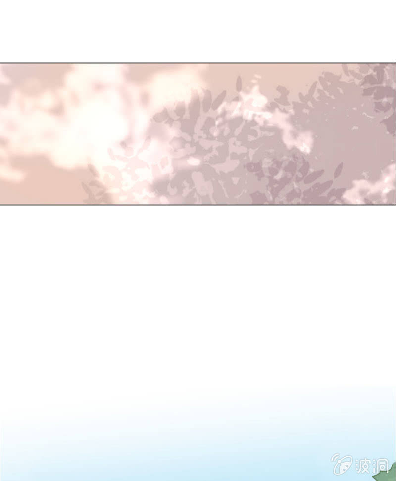 第十七话 仲夏的梦18