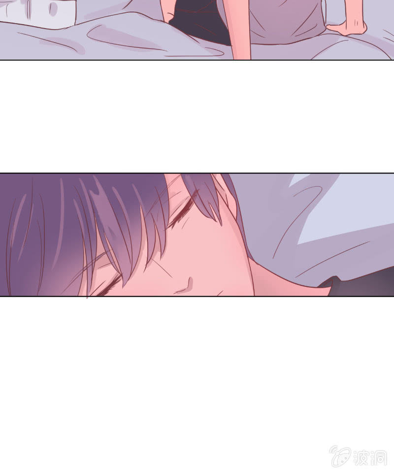 第十九话 夏夜的影子12