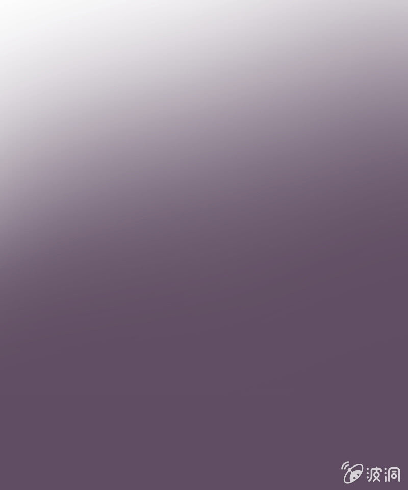 第十九话 夏夜的影子0
