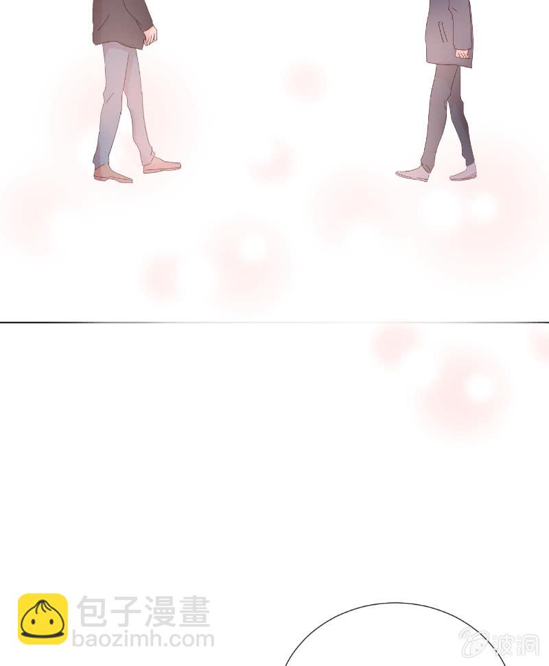 第十五话 是爱非友30