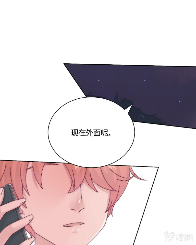 第三十八话 重要的事0
