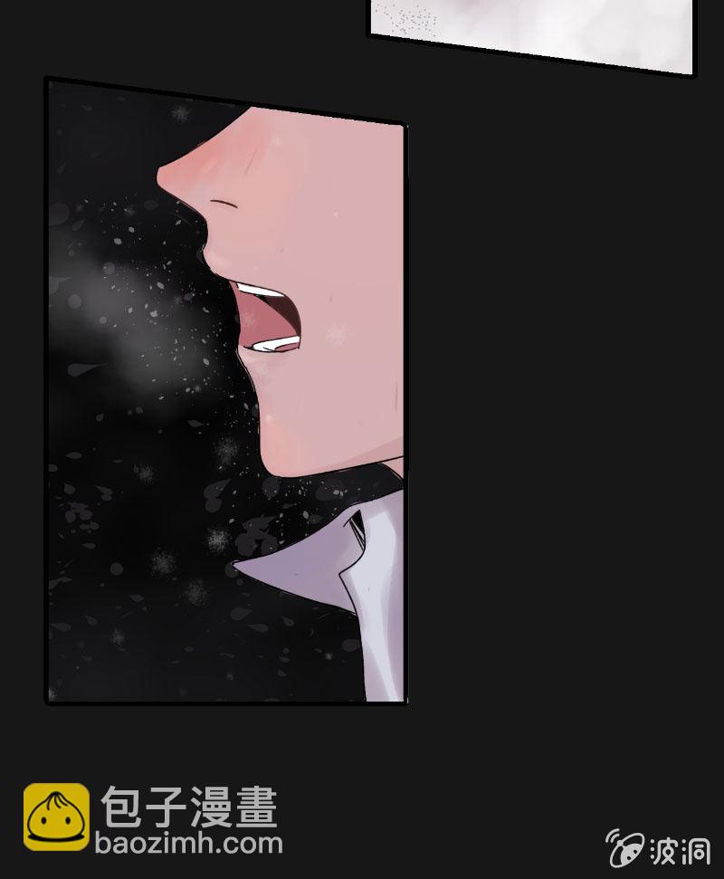 第十六话 挣扎3