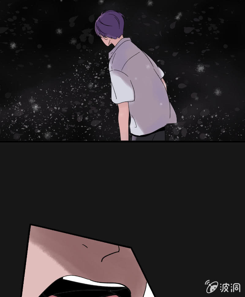 第十六话 挣扎8