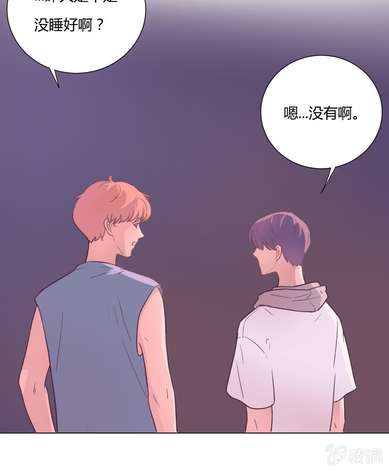 第十九话 夏夜的影子32