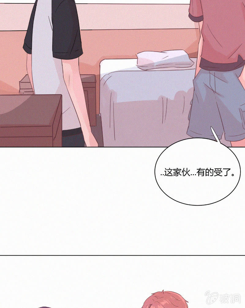 第二十话 夏夜的微风27