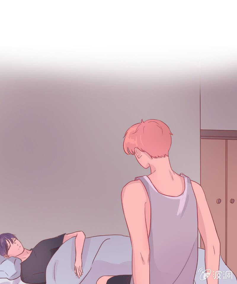 第十九话 夏夜的影子11