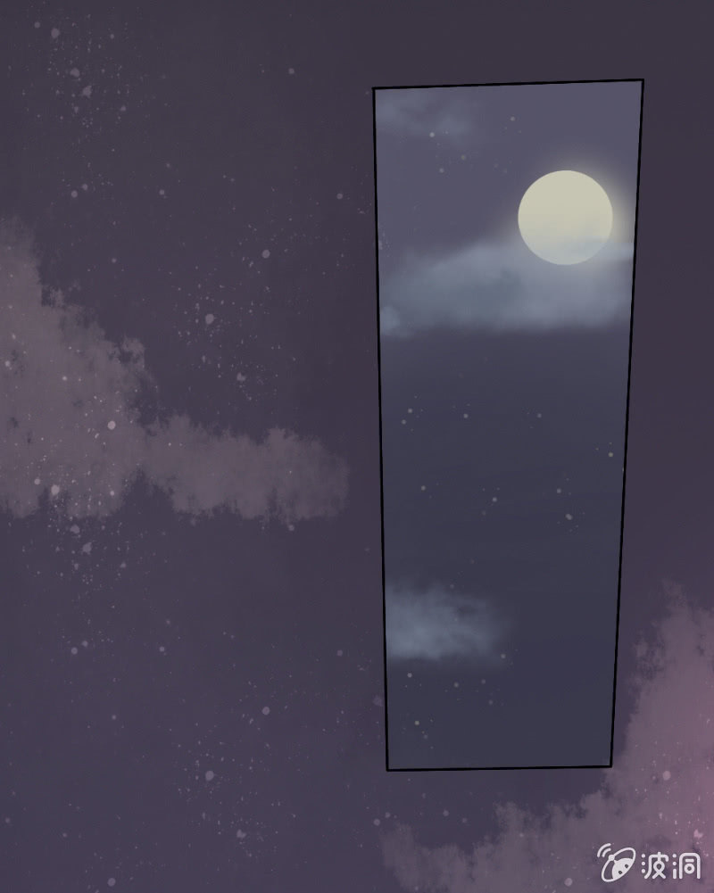 第三十七话 星辰0