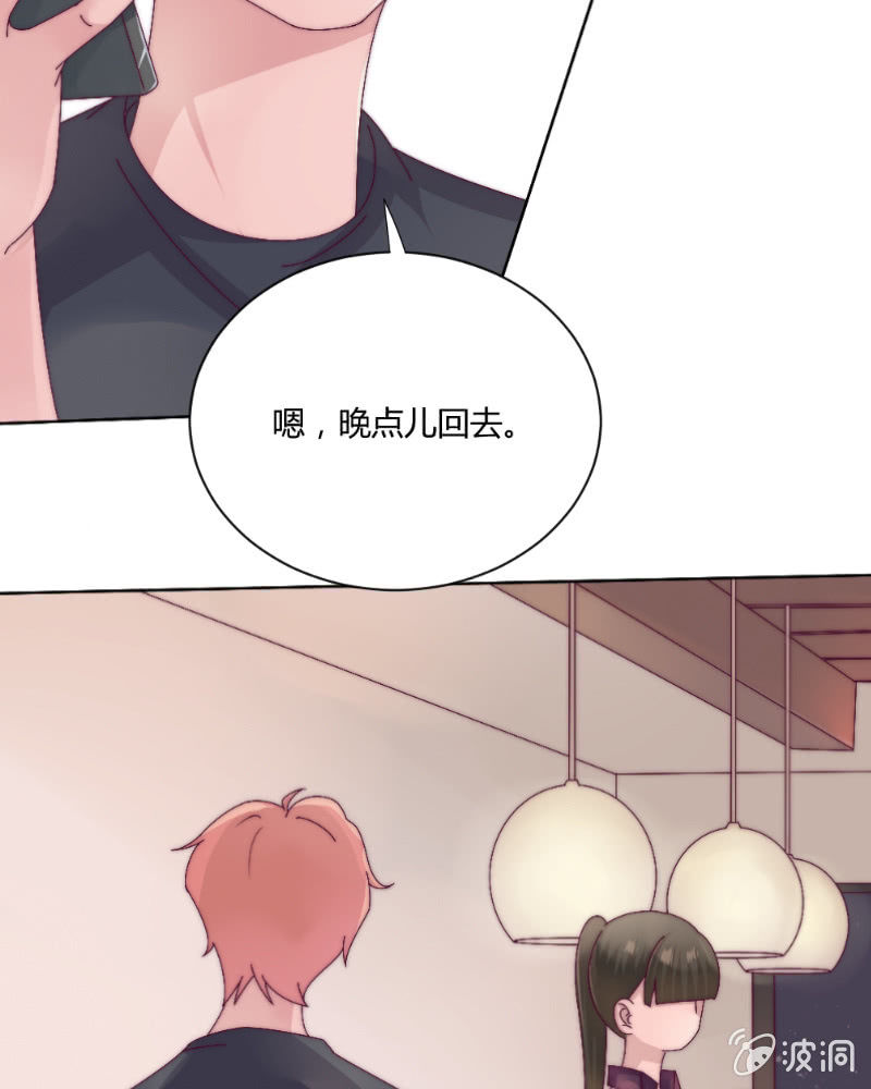 第三十八话 重要的事1