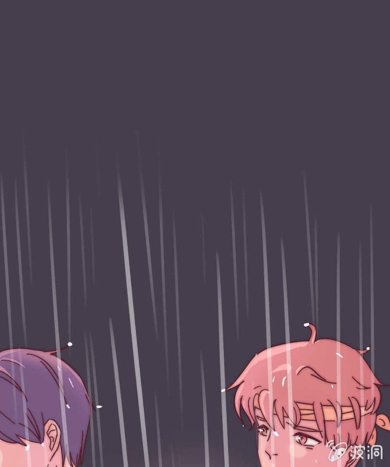 第二十七话 阵雨38