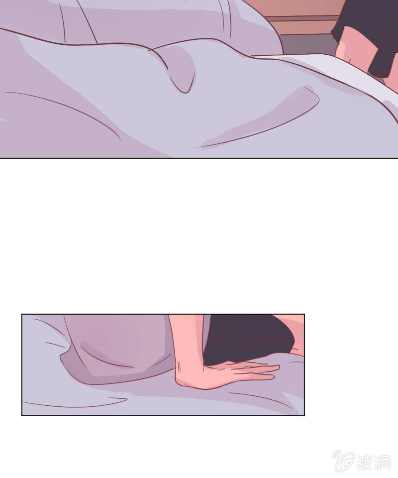 第十九话 夏夜的影子10