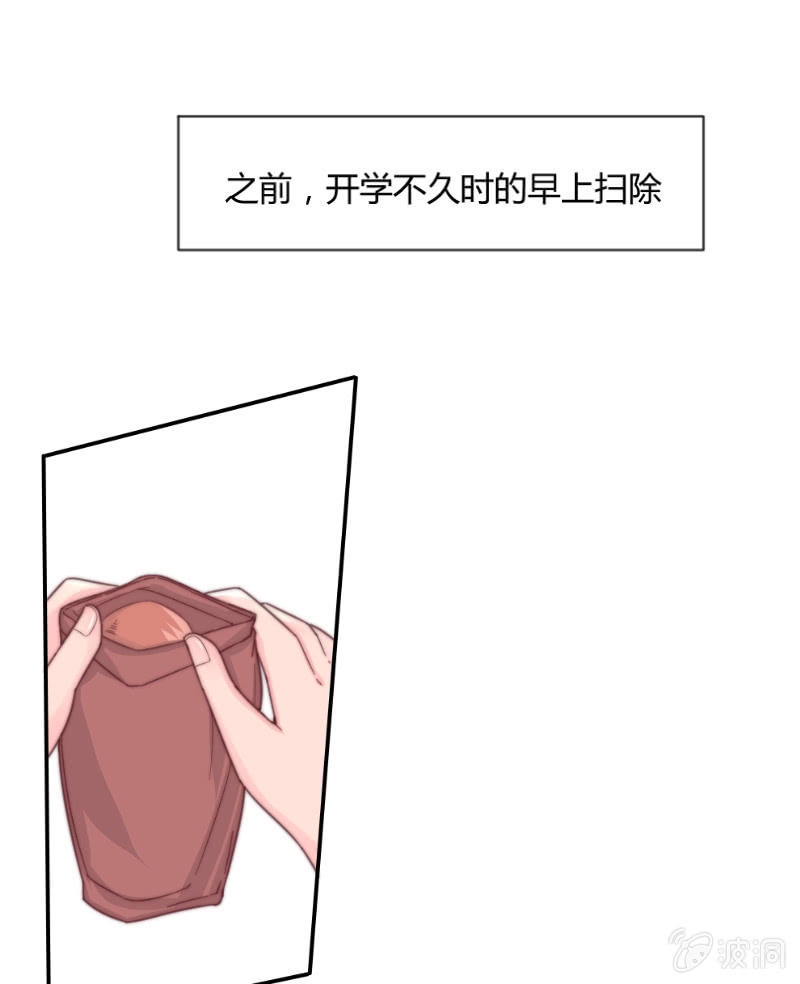 番外篇 约会0