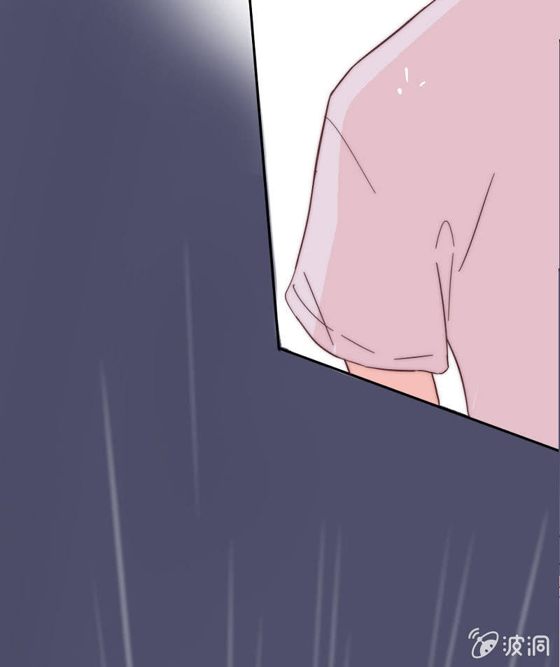 第二十七话 阵雨14