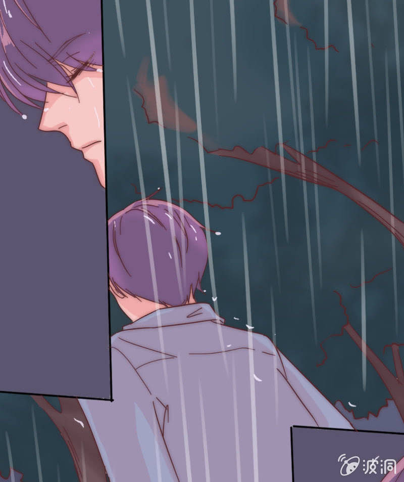 第二十七话 阵雨27