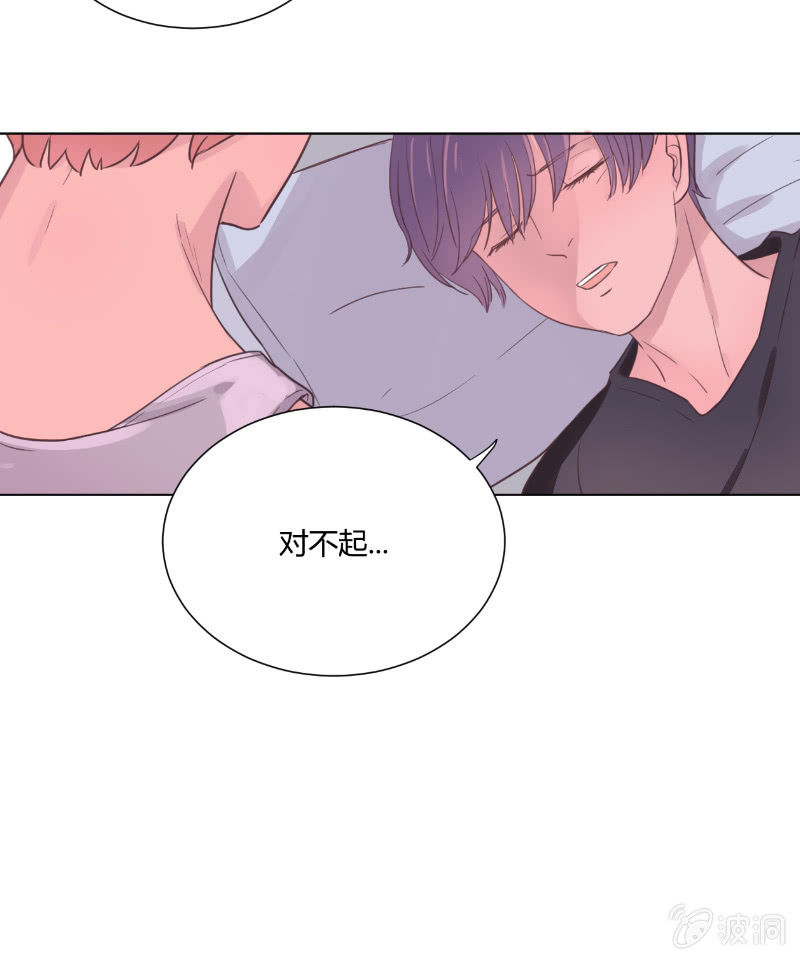第十九话 夏夜的影子16
