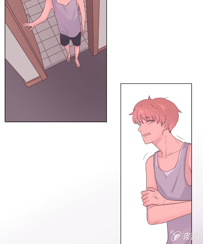 第十九话 夏夜的影子3