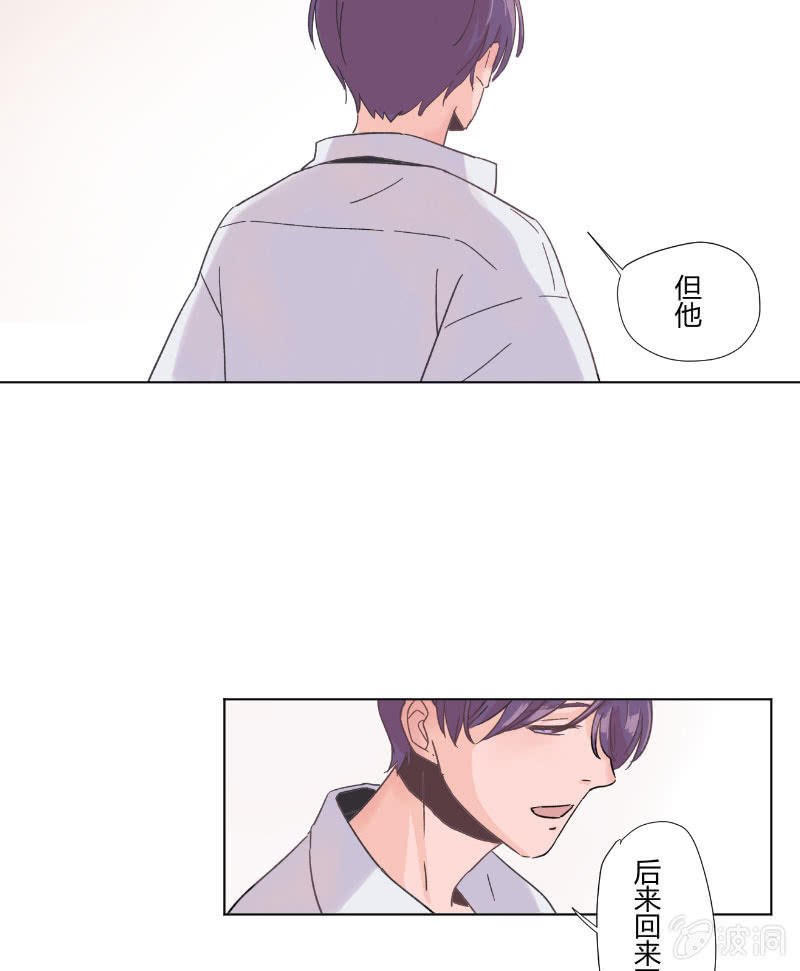 第十六话 挣扎29