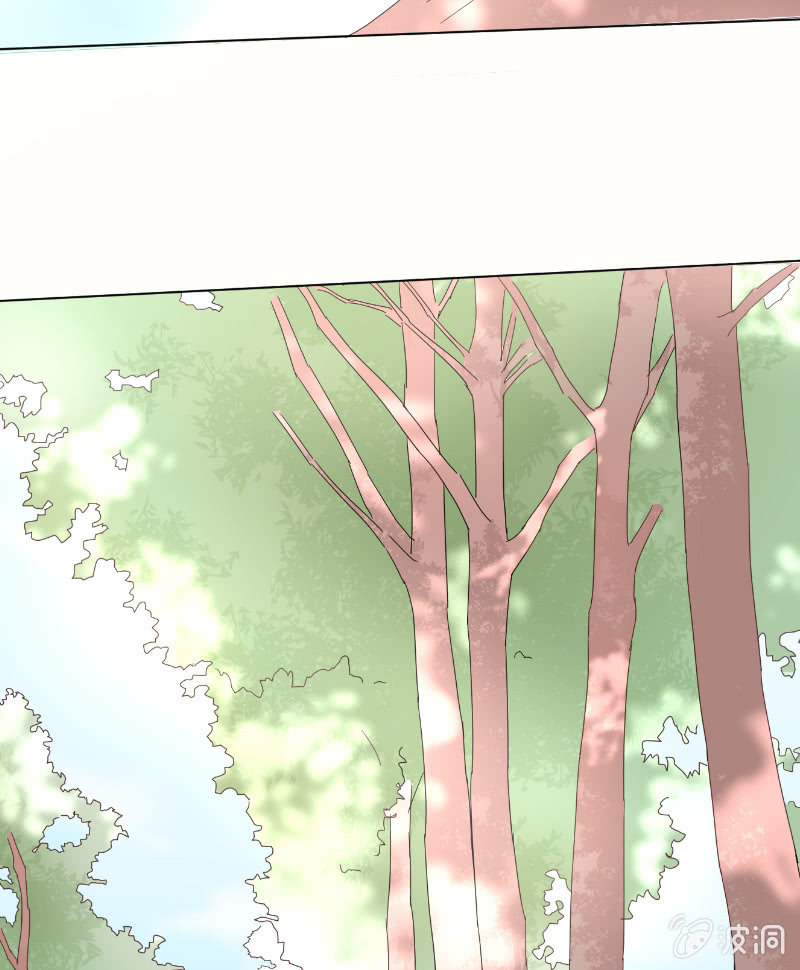 第十八话 夏日的树荫2