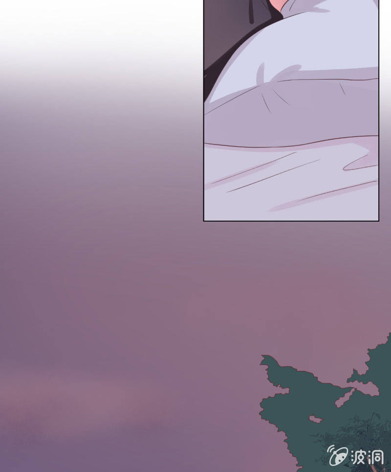 第十九话 夏夜的影子18