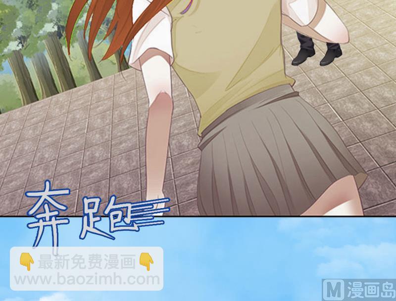 第11话 唯一的牵挂7