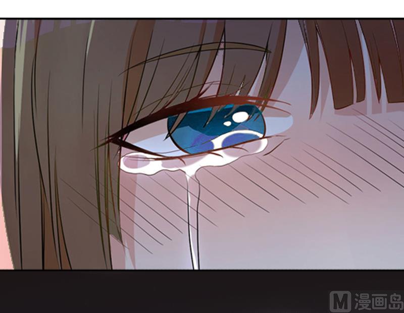 第3话 她差点死了47