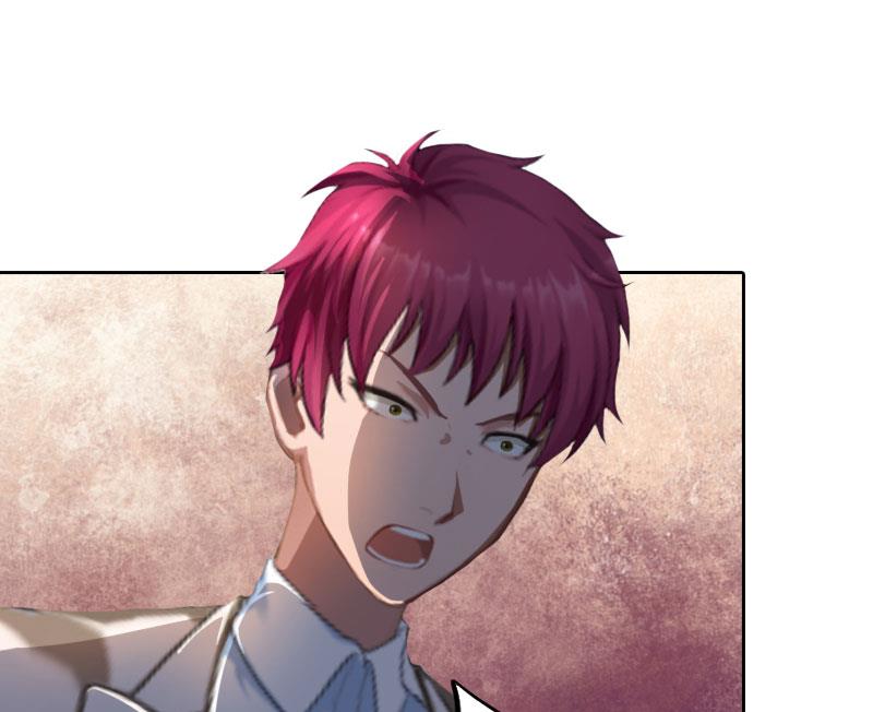 第33话 她永远也别想得到！28