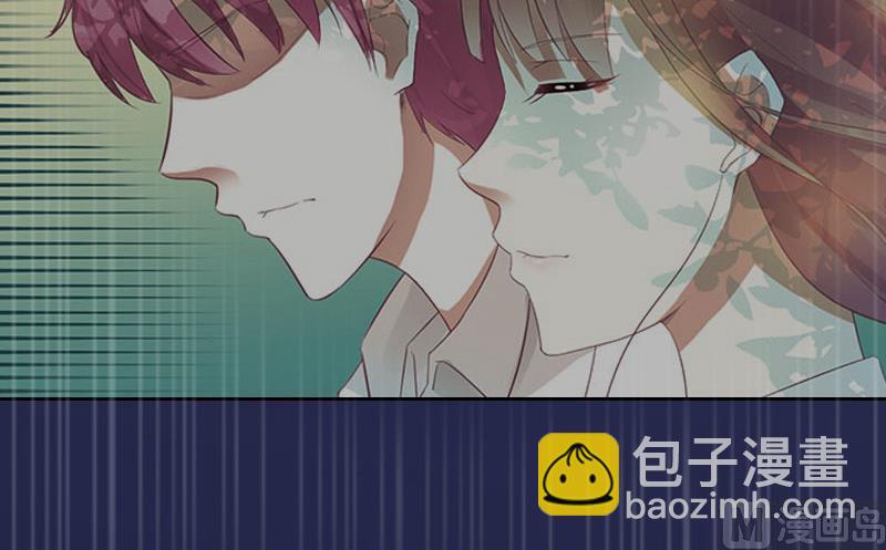 第38话 再也不要遇见你22