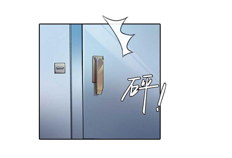 第34话 妈妈很快就来找你25