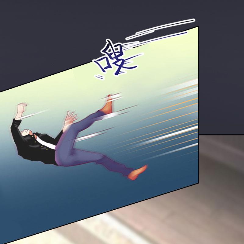第30话 最后的阴谋15