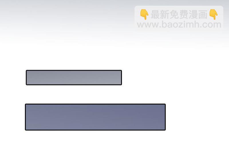 第36话 重新爱你的机会26