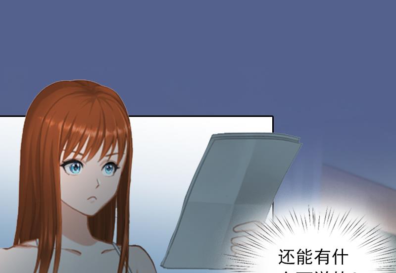 第7话 我们离婚吧2