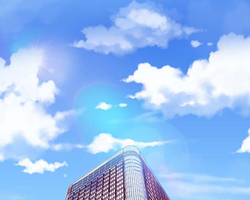 第21话 路遥，你是我的！3