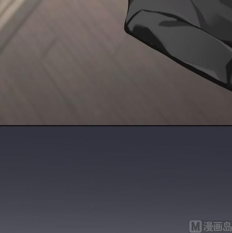 第30话 最后的阴谋17