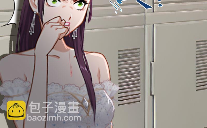 第37话 去地狱里忏悔吧！21