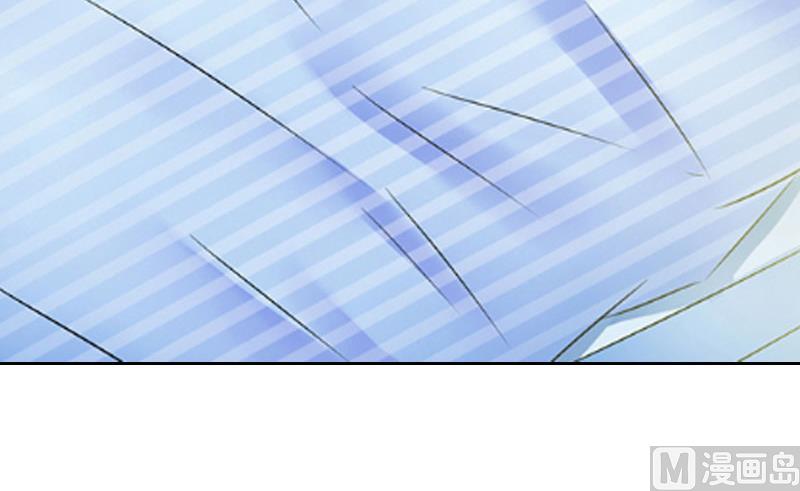 第11话 唯一的牵挂23