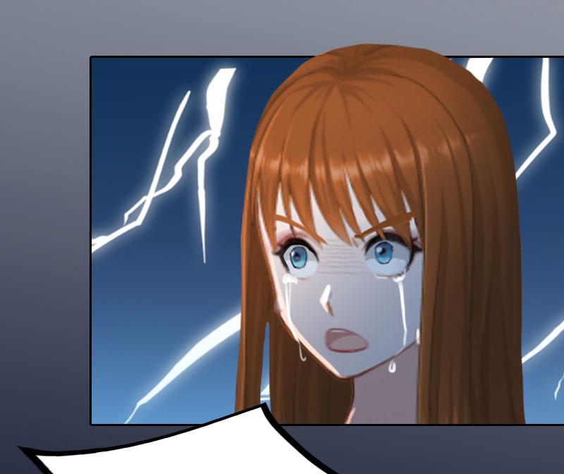 第35话 这辈子已经够了22