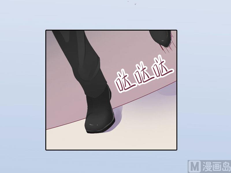 第10话 放你自由3