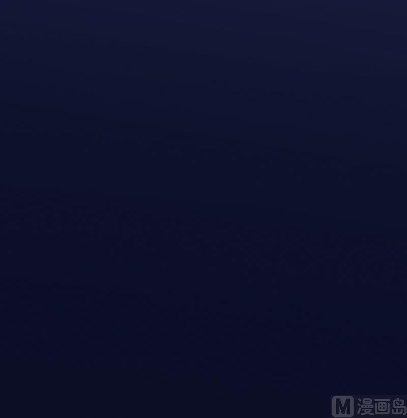 第36话 重新爱你的机会49