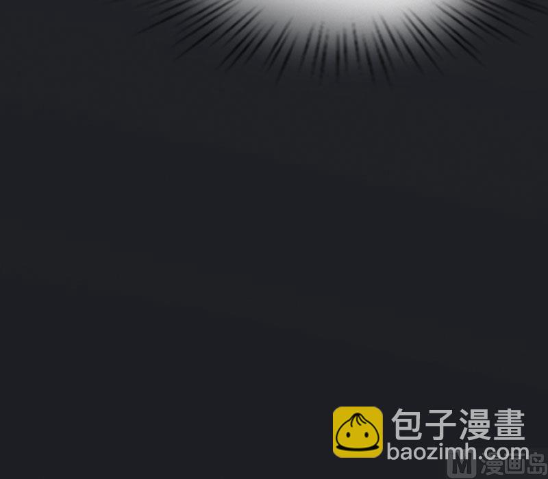 第31话 一起去死吧！62
