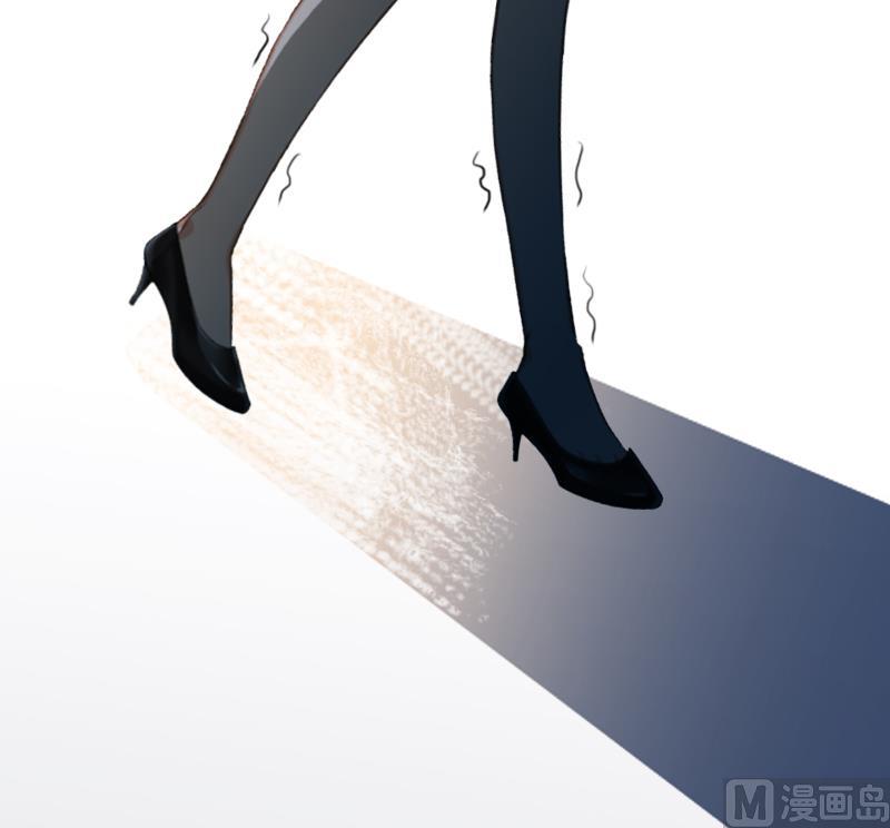 第8话  婉儿死了？10